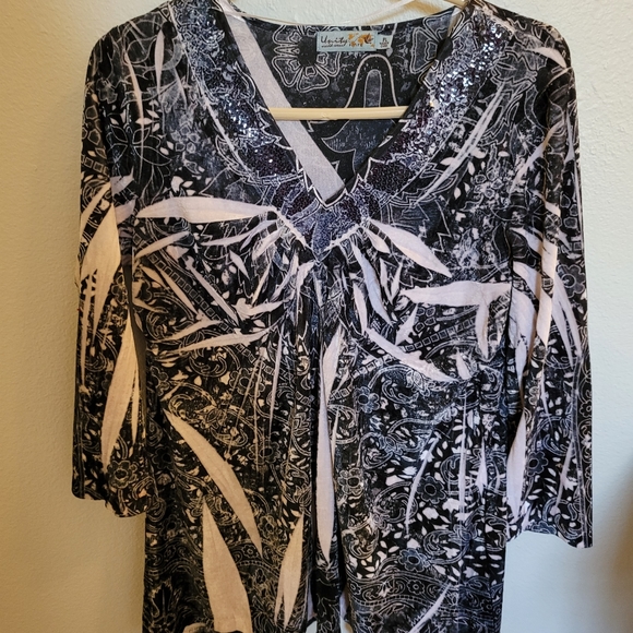 Top - Picture 2 of 8